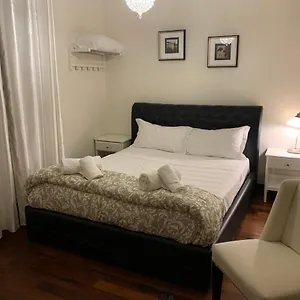 2* Guest house Masi
