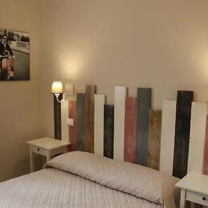 2* Guest house Le Stanze
