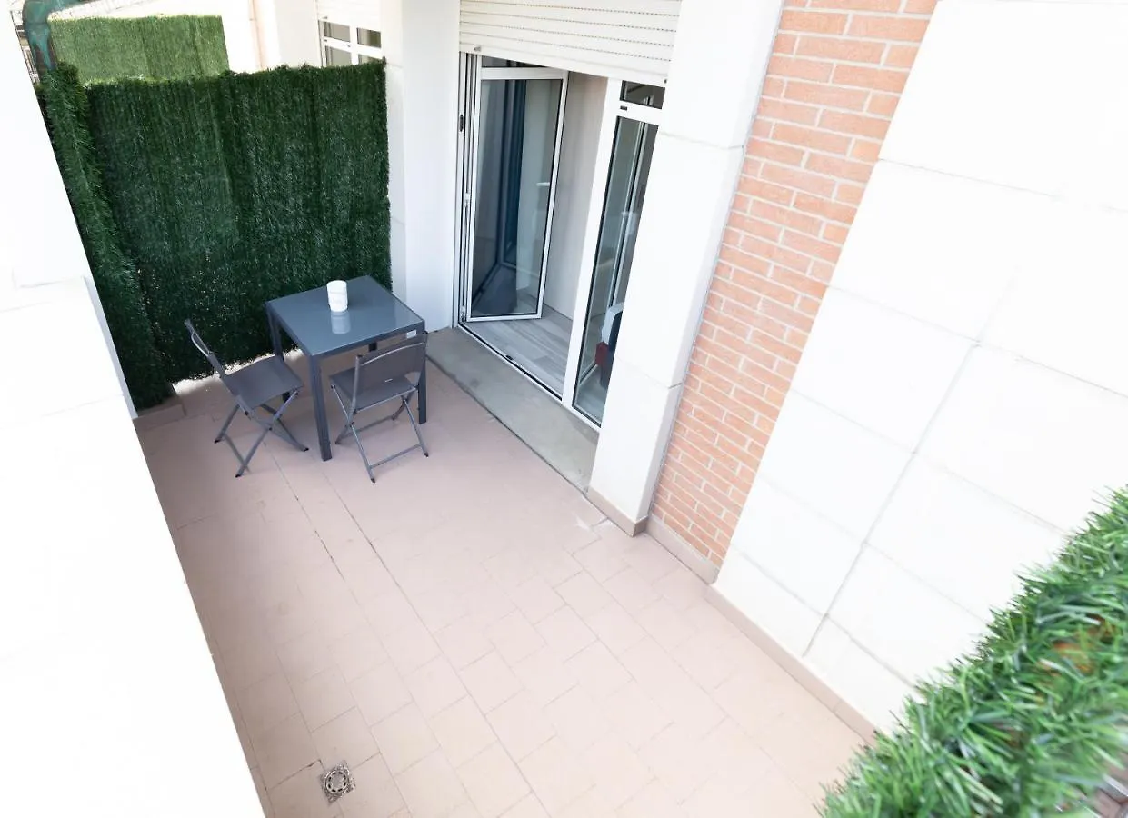 Guest house Bed End Breakfast Mary'S Tower Hotel Bologna