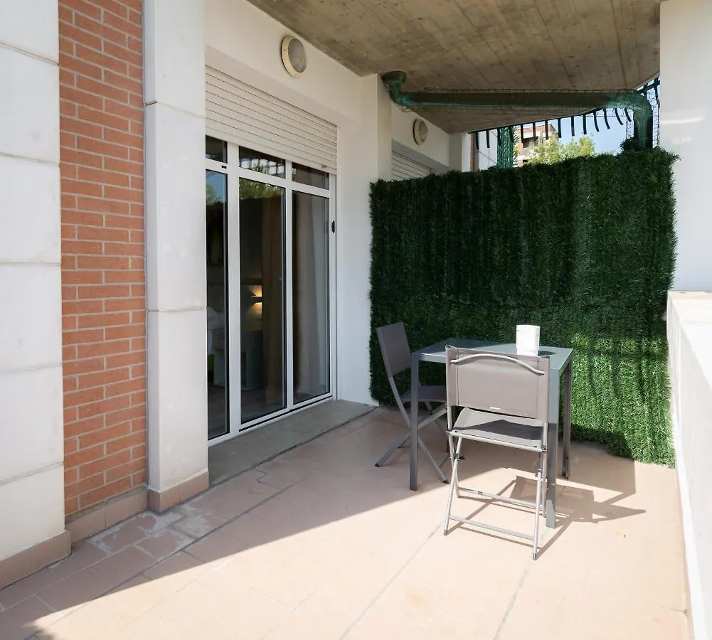 Bed End Breakfast Mary'S Tower Hotel Bologna