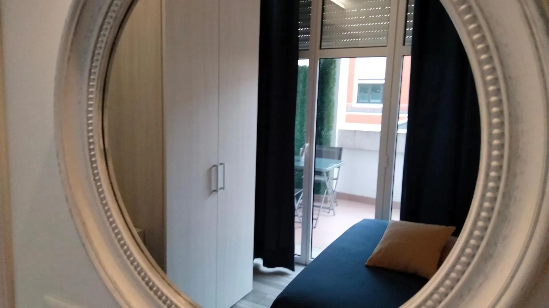 Guest house Bed End Breakfast Mary'S Tower Hotel Bologna